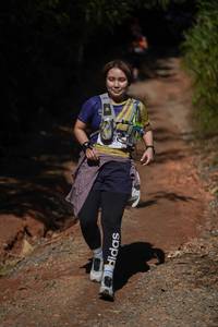 BIB: 
                            <button type="button" onclick="openModal(19235964)" class="btn btn-primary btn-sm float-right btn-popup" data-toggle="modal" data-target=".modal-high-quality">
                        <i class="fas fa-shopping-cart"></i> Add to Cart
                    </button>
                                            <button type="button" onclick="isThisMe(19235964, true)" class="btn btn-success btn-sm float-right btn-popup btn-isme hidden" data-toggle="tooltip" data-placement="bottom" title="นี่คือรูปของคุณใช่ไหม คลิกที่นี่เพื่อเอาเข้าอัลบั้ม">
                        <i class="fas fa-plus"></i> Add to album
                    </button>
                    <button type="button" onclick="isThisMe(19235964, false)" class="btn btn-warning btn-sm float-right btn-popup btn-isnotme hidden">
                        <i class="fas fa-ban"></i> Remove from album
                    </button>